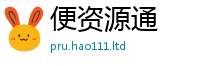 77777788888王中王正版将7777788888管家婆老家凤凰网